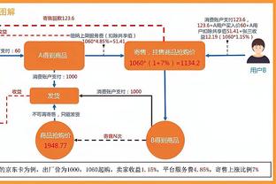 开云app最新版本下载官网截图4