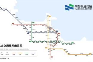 女足U20国家队主教练王军指导，将担任中国女足国家队临时主帅